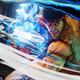 Image for article titled Video Games Get One Step Closer To Being In The Olympics